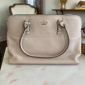 Kate Spade Tote Bag